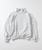 Anorak TOP