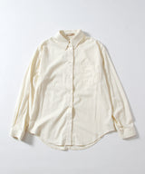 TENCLE BLOUSE