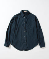 TENCLE BLOUSE