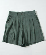 SHORT PANTS