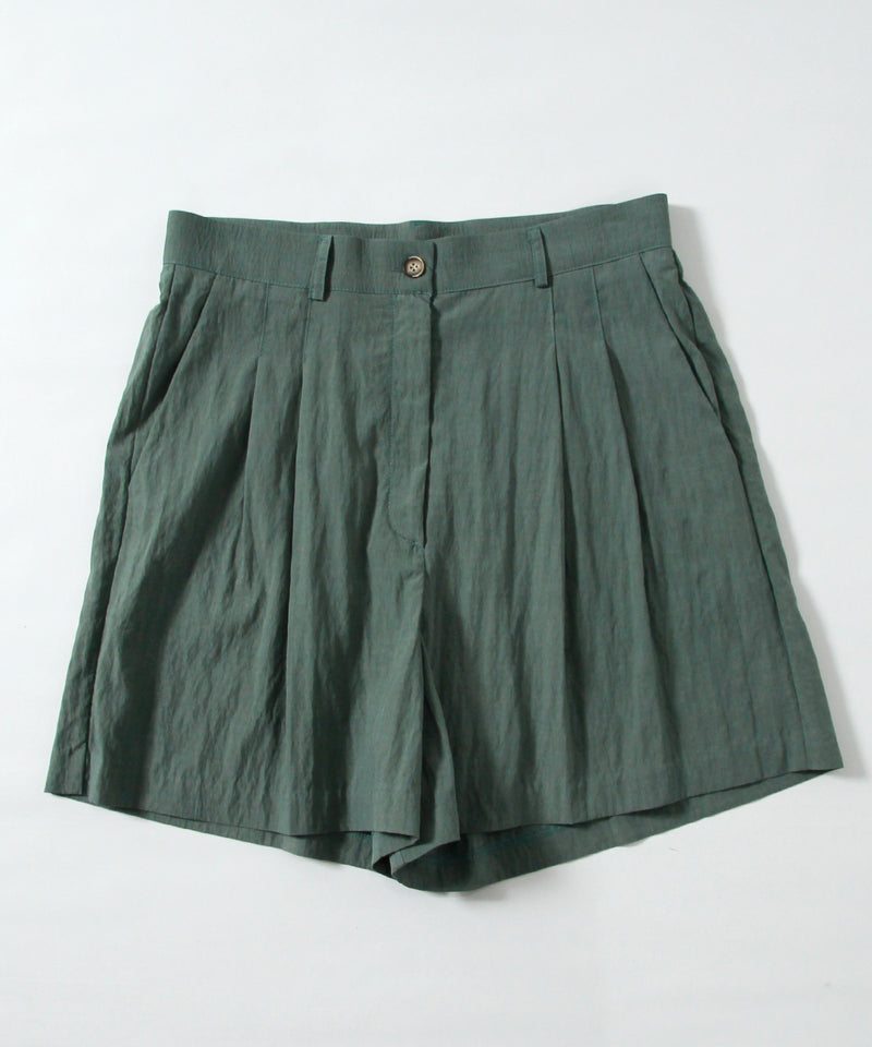 SHORT PANTS
