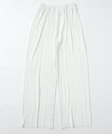 Loose fit relaxy  PANTS