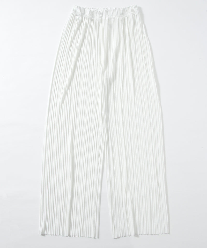 Loose fit relaxy  PANTS
