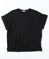 Loose fit T-SHIRT