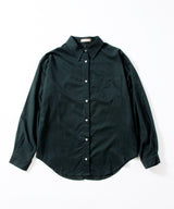 TENCLE BLOUSE
