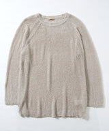 SOFT KNIT TOPS