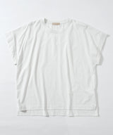 Loose fit T-SHIRT