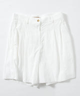SHORT PANTS