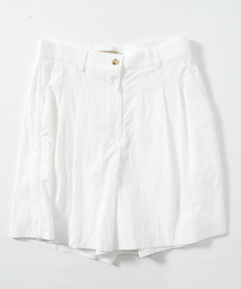 SHORT PANTS