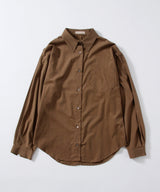TENCLE BLOUSE