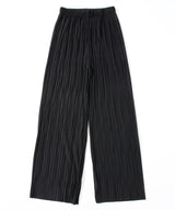 Loose fit relaxy  PANTS