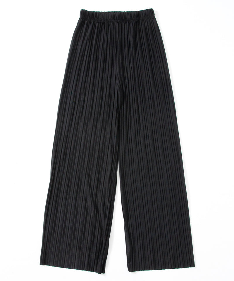 Loose fit relaxy  PANTS