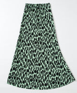 Multi pattern SKIRT