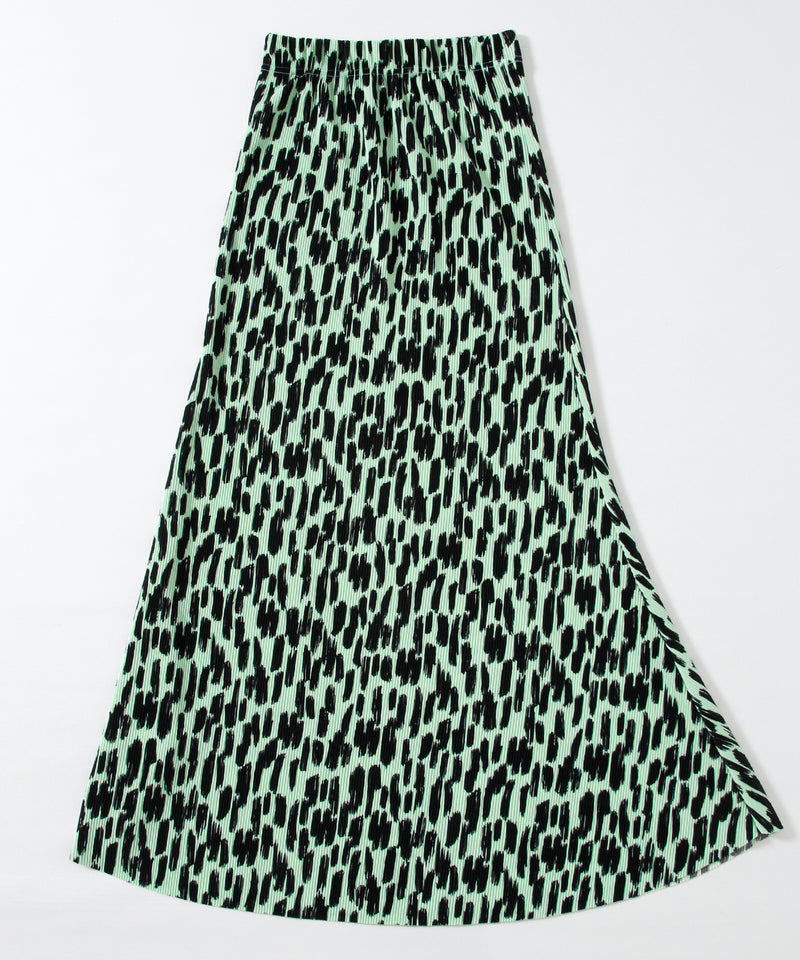 Multi pattern SKIRT