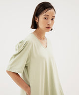 relaxy one piece