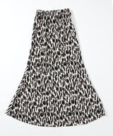 Multi pattern SKIRT