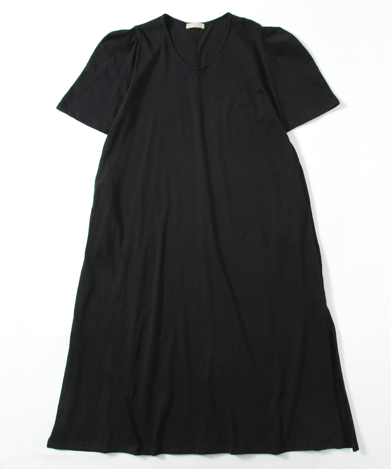 relaxy one piece