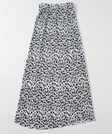 Multi pattern slit SKIRT