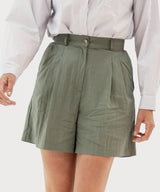 SHORT PANTS