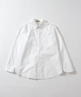 COTTON SHIIRT