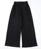 Loose fit LIB RELAX TOP PANTS SET UP
