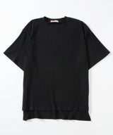 Loose fit LIB RELAX TOP PANTS SET UP
