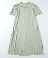 relaxy one piece