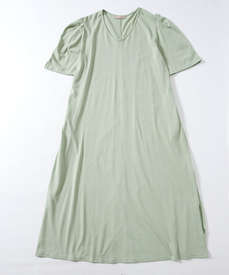 relaxy one piece