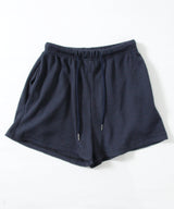 Thermal TOP PANTS SET UP