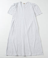 relaxy one piece