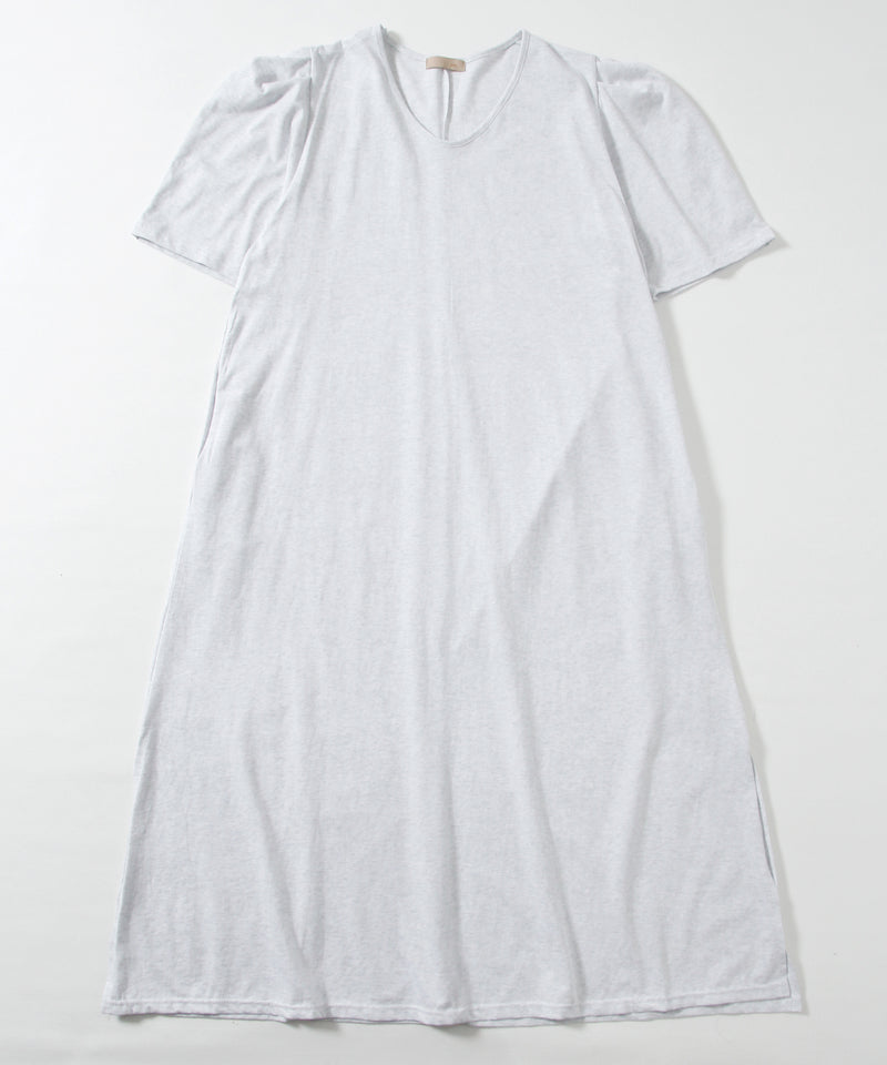 relaxy one piece