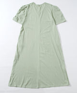 relaxy one piece