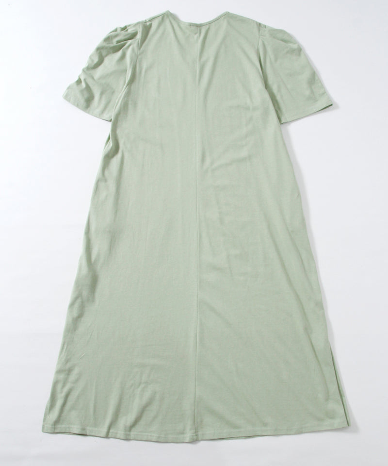 relaxy one piece