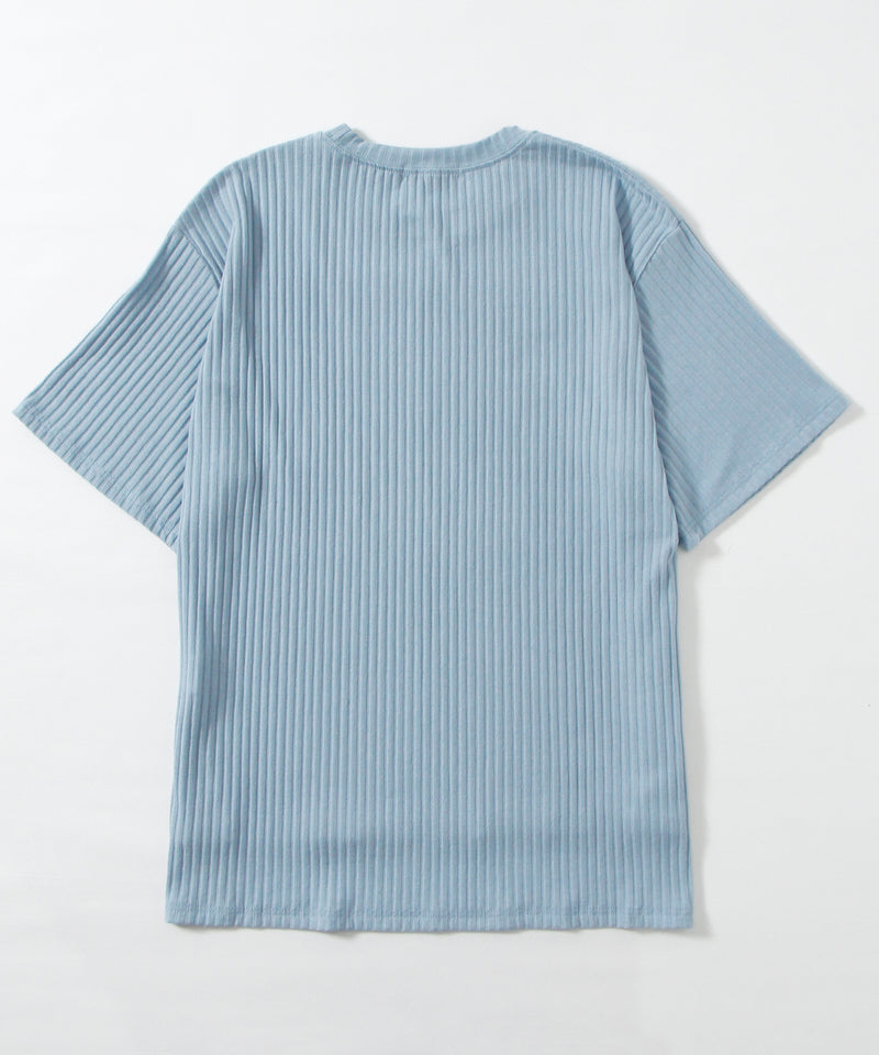 Loose fit LIB RELAX TOP PANTS SET UP