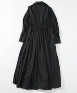 LONG DRESS