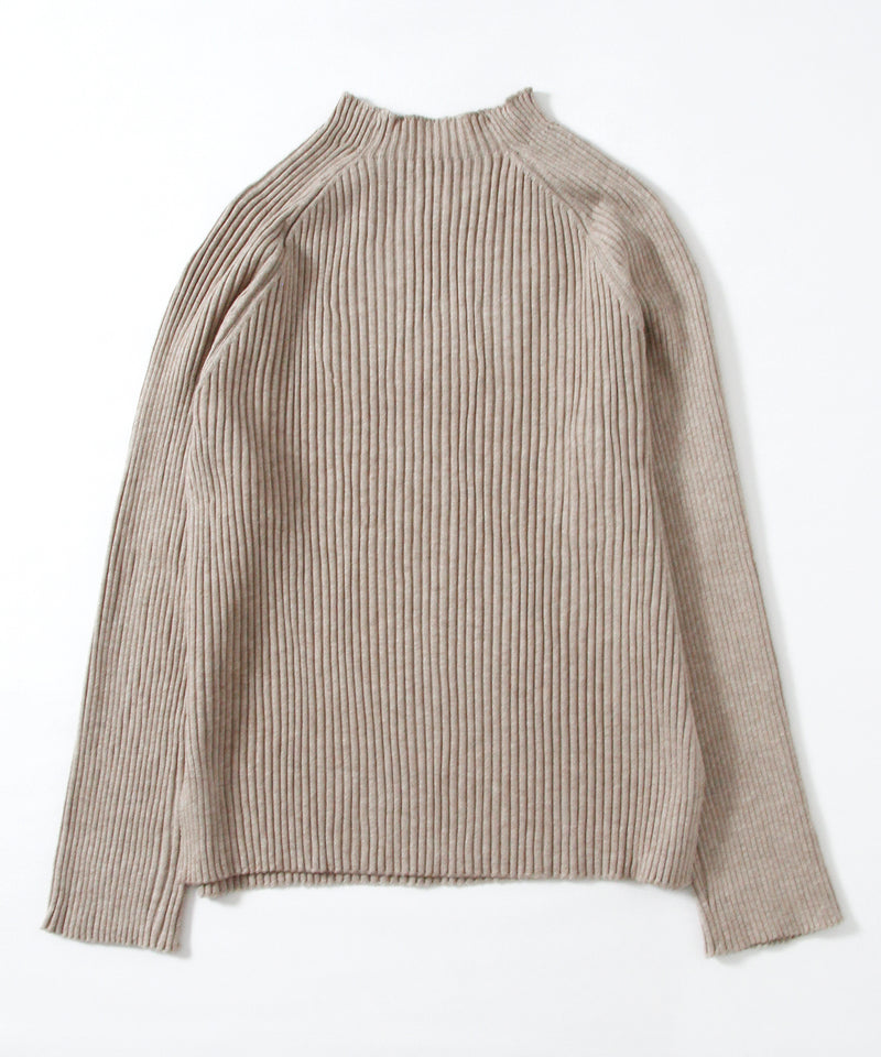 KNIT SET UP