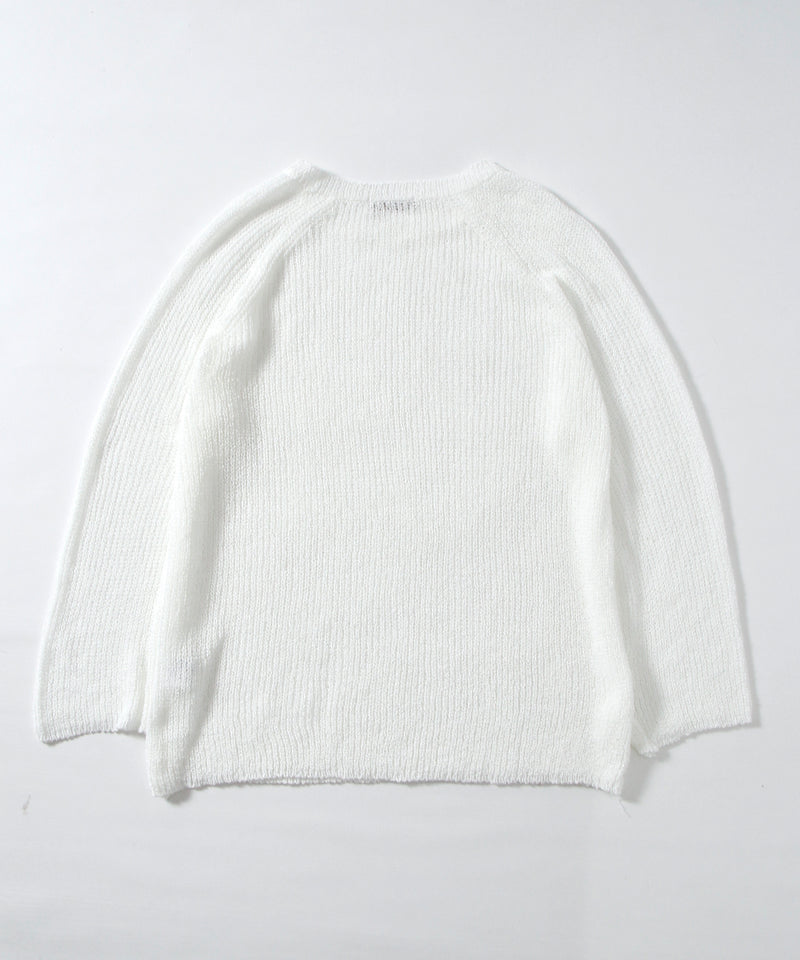 SOFT KNIT TOPS