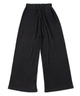 Loose fit LIB RELAX TOP PANTS SET UP