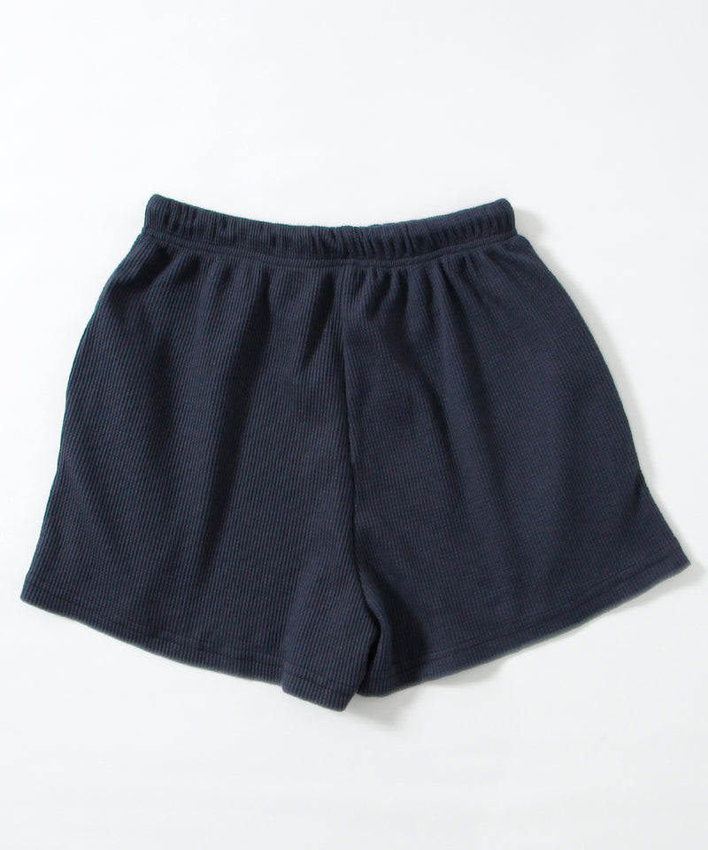 Thermal TOP PANTS SET UP