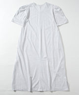 relaxy one piece
