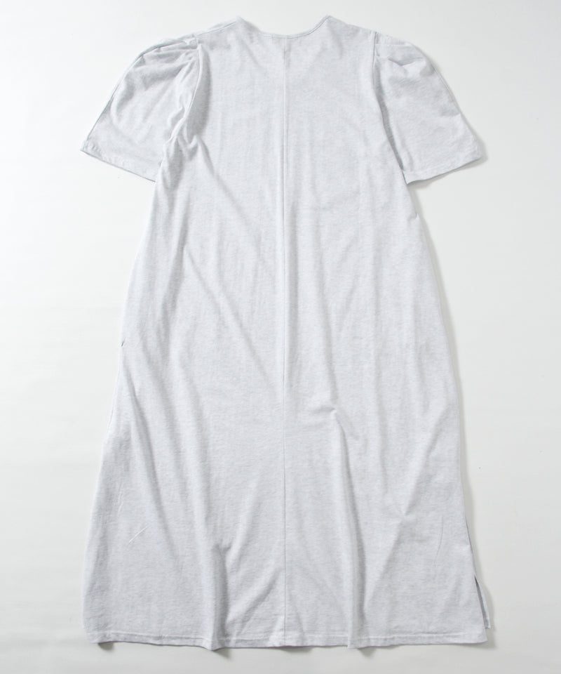 relaxy one piece