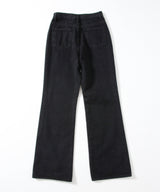 BLACK DENIM Pants