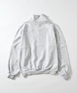 Anorak TOP