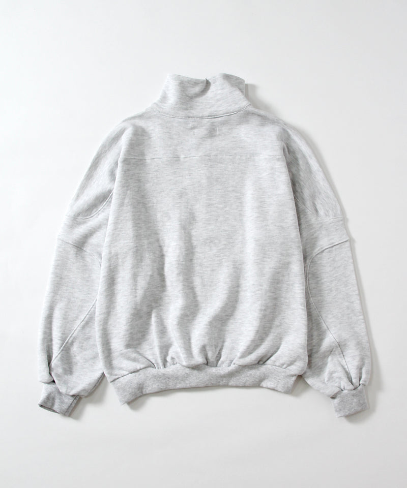 Anorak TOP
