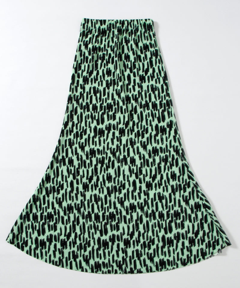 Multi pattern SKIRT