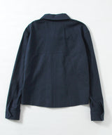 SHORT JAKET