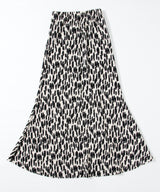 Multi pattern SKIRT