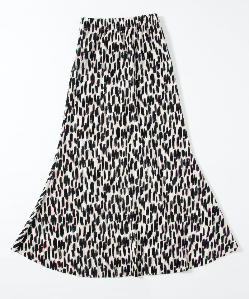 Multi pattern SKIRT