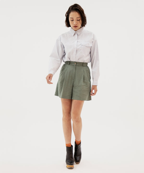 SHORT PANTS