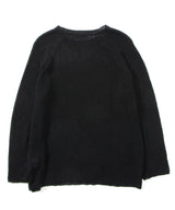 SOFT KNIT TOPS